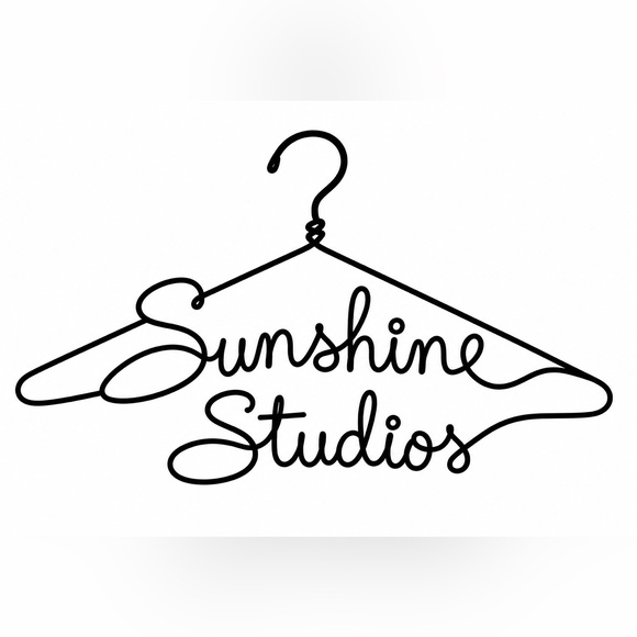 sunshinexstudio